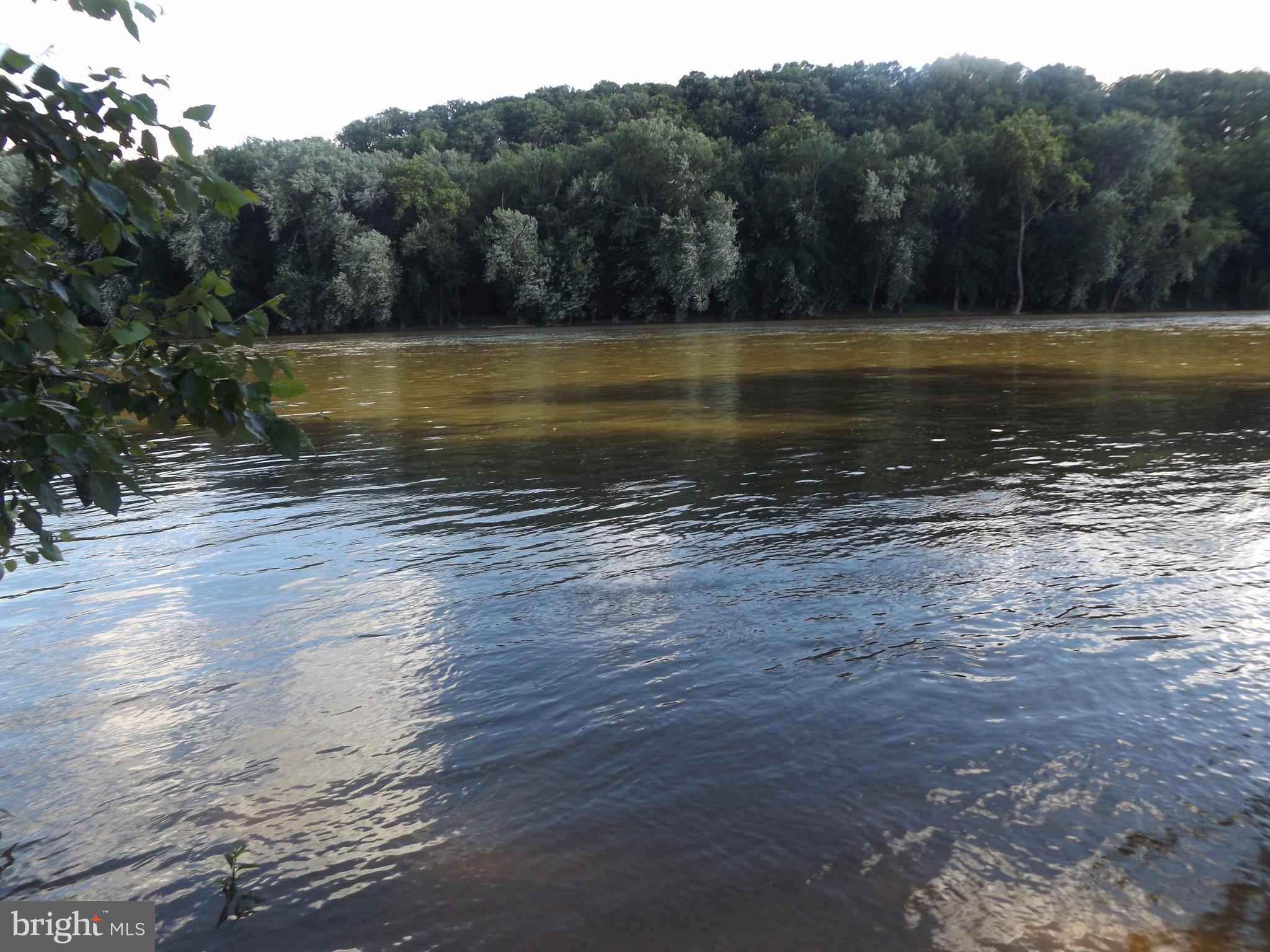 BROOKFIELD - Residential Lease