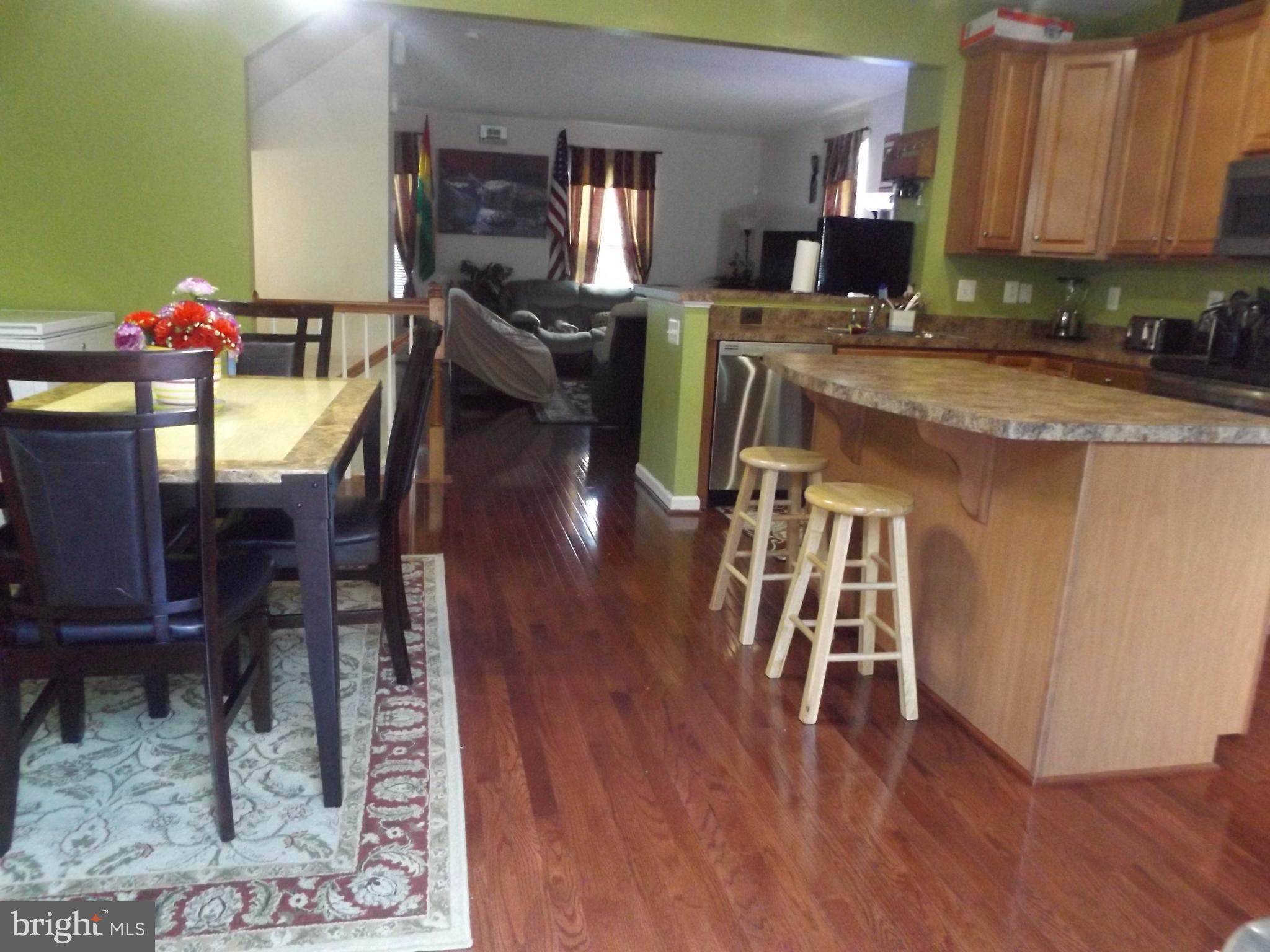 BROOKFIELD - Residential Lease