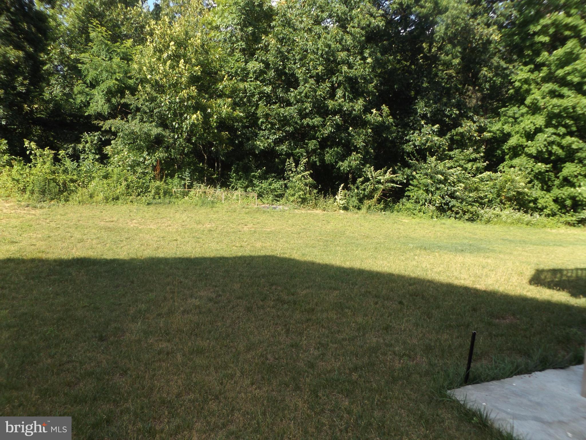 BROOKFIELD - Residential Lease