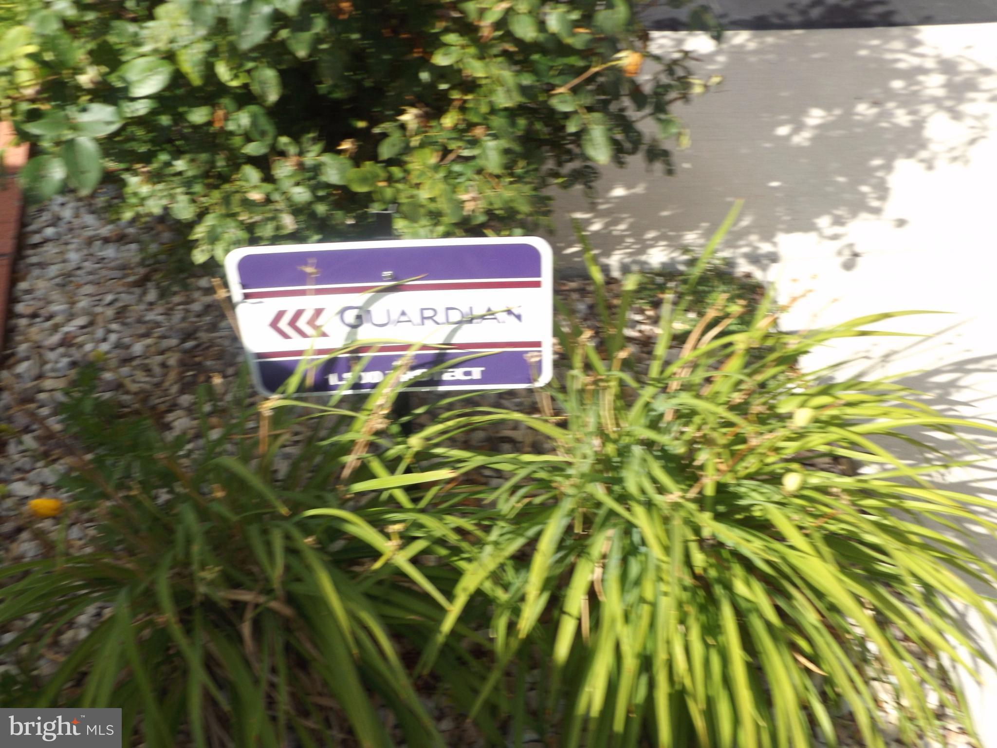 BROOKFIELD - Residential Lease