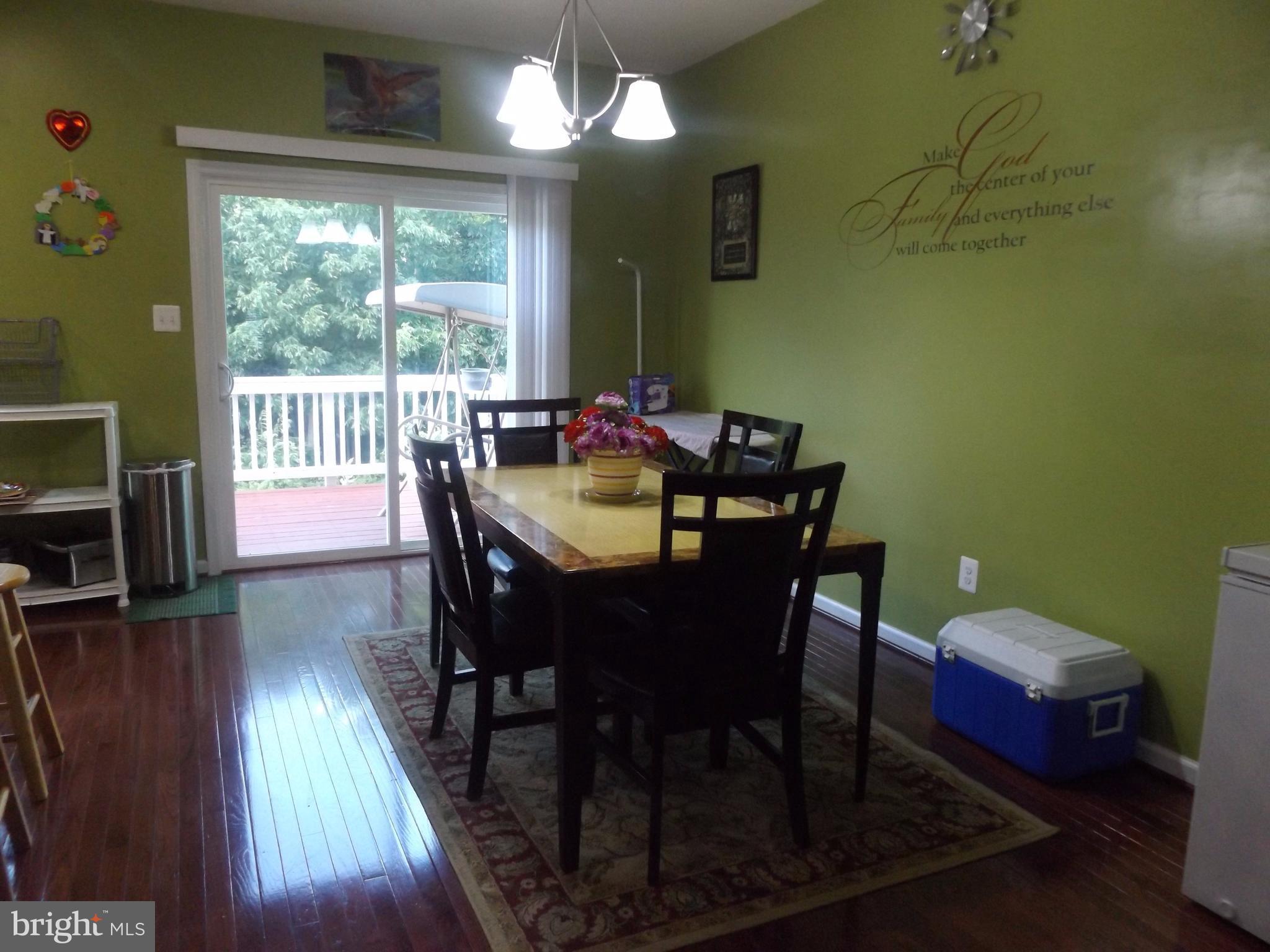 BROOKFIELD - Residential Lease