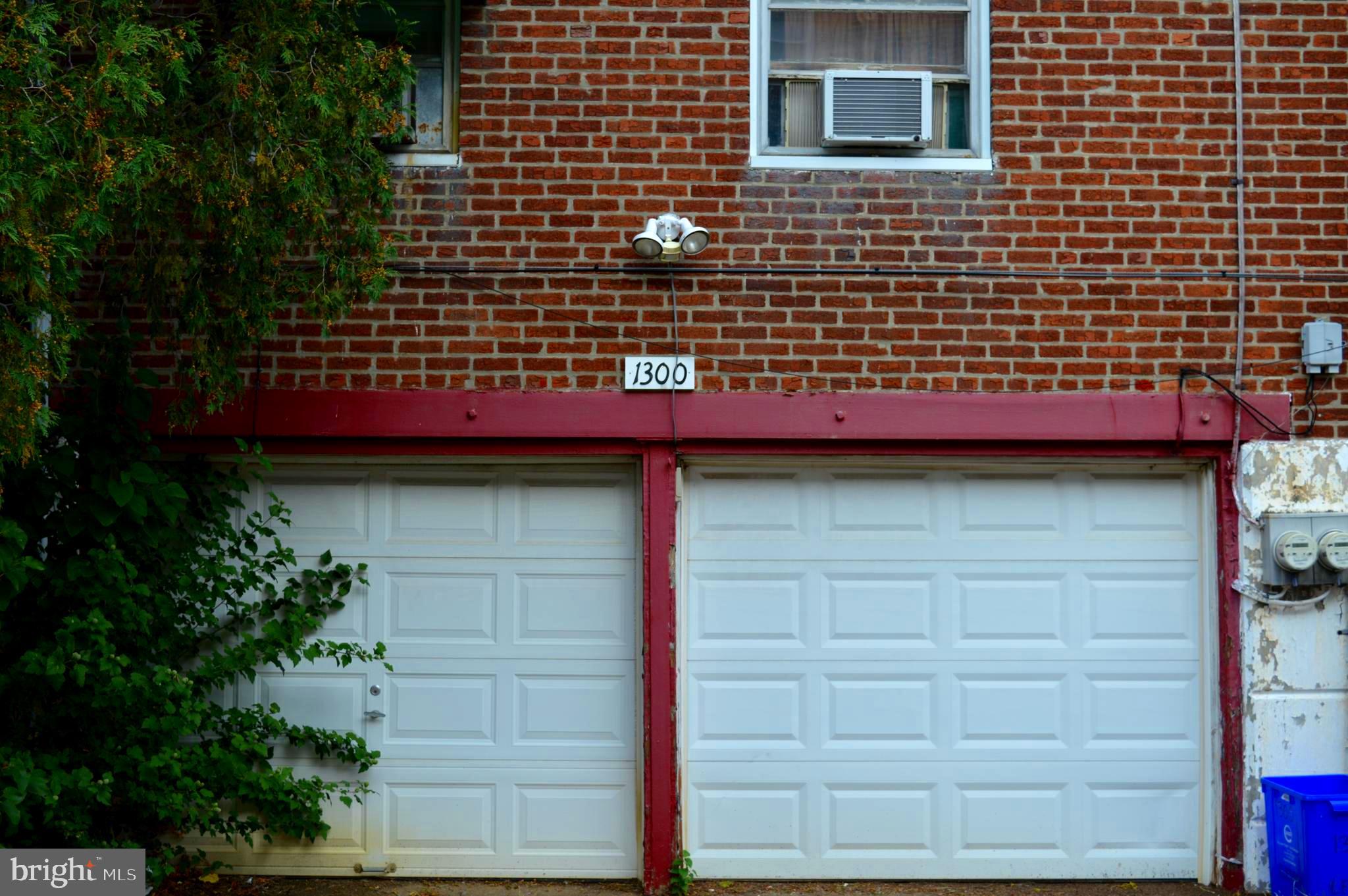 OXFORD CIRCLE - Residential Income