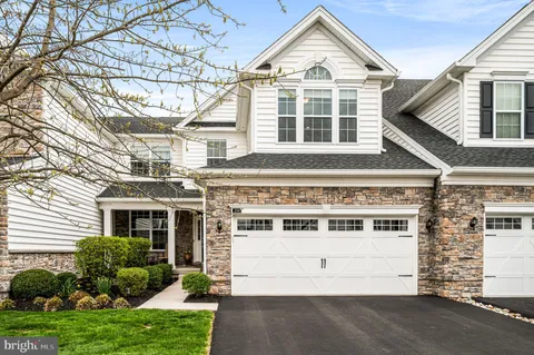 334 Wheat Sheaf Way, Collegeville, PA 19426 - MLS#: PAMC2136642