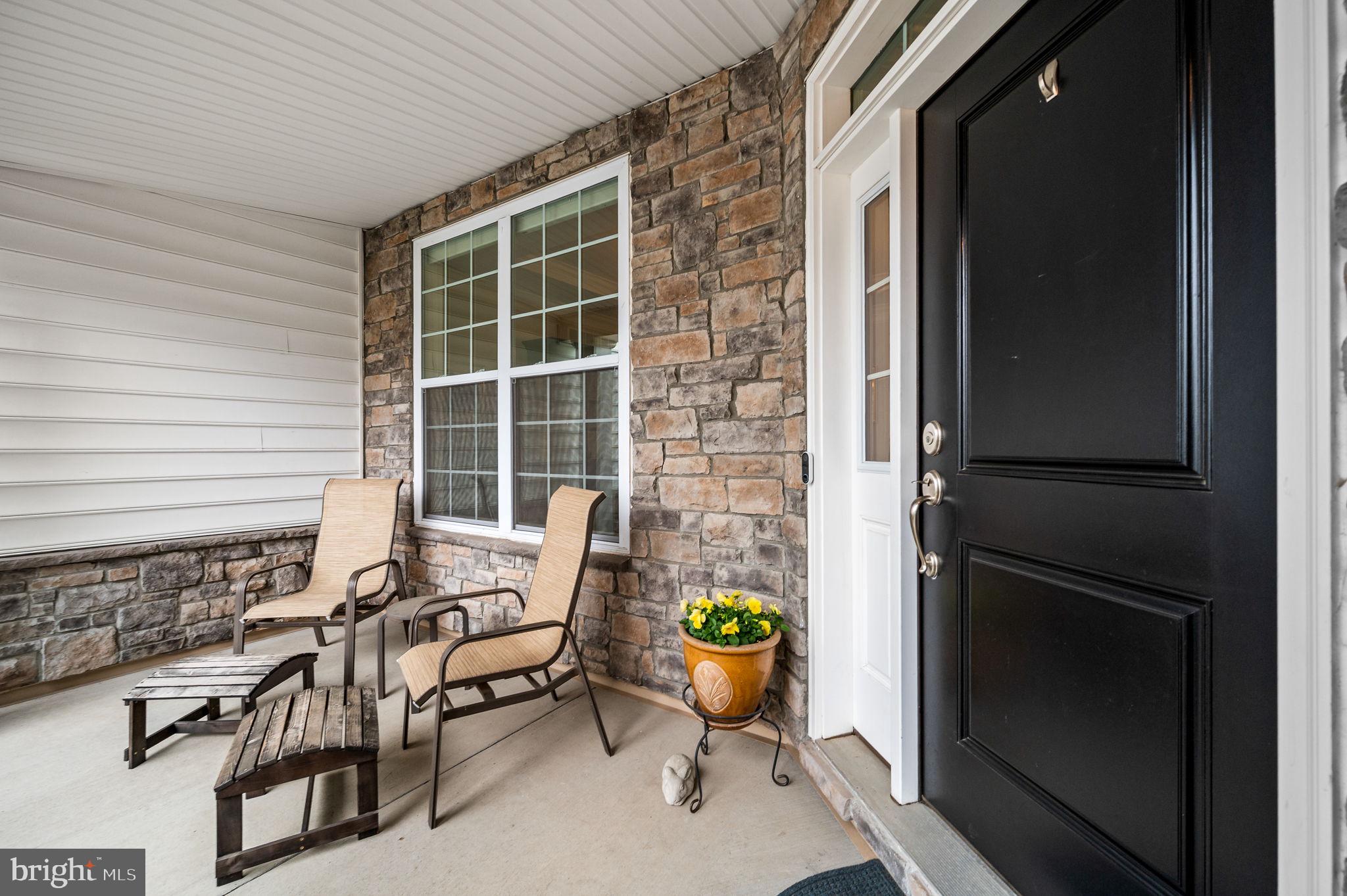 334 WHEAT SHEAF WAY