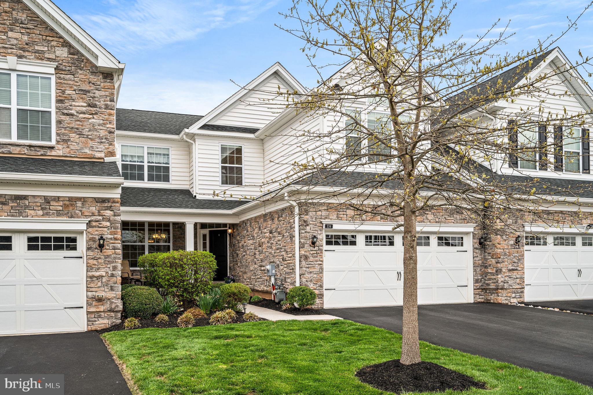 334 WHEAT SHEAF WAY