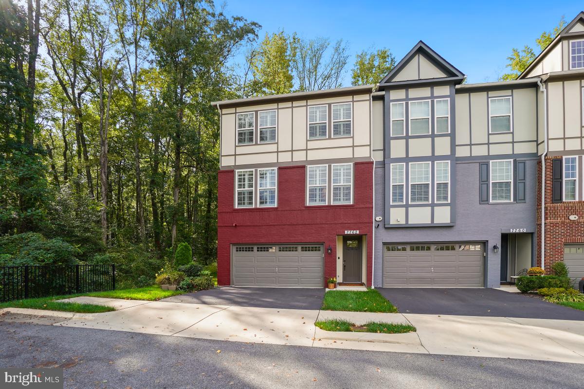 7762 BELVALE DRIVE