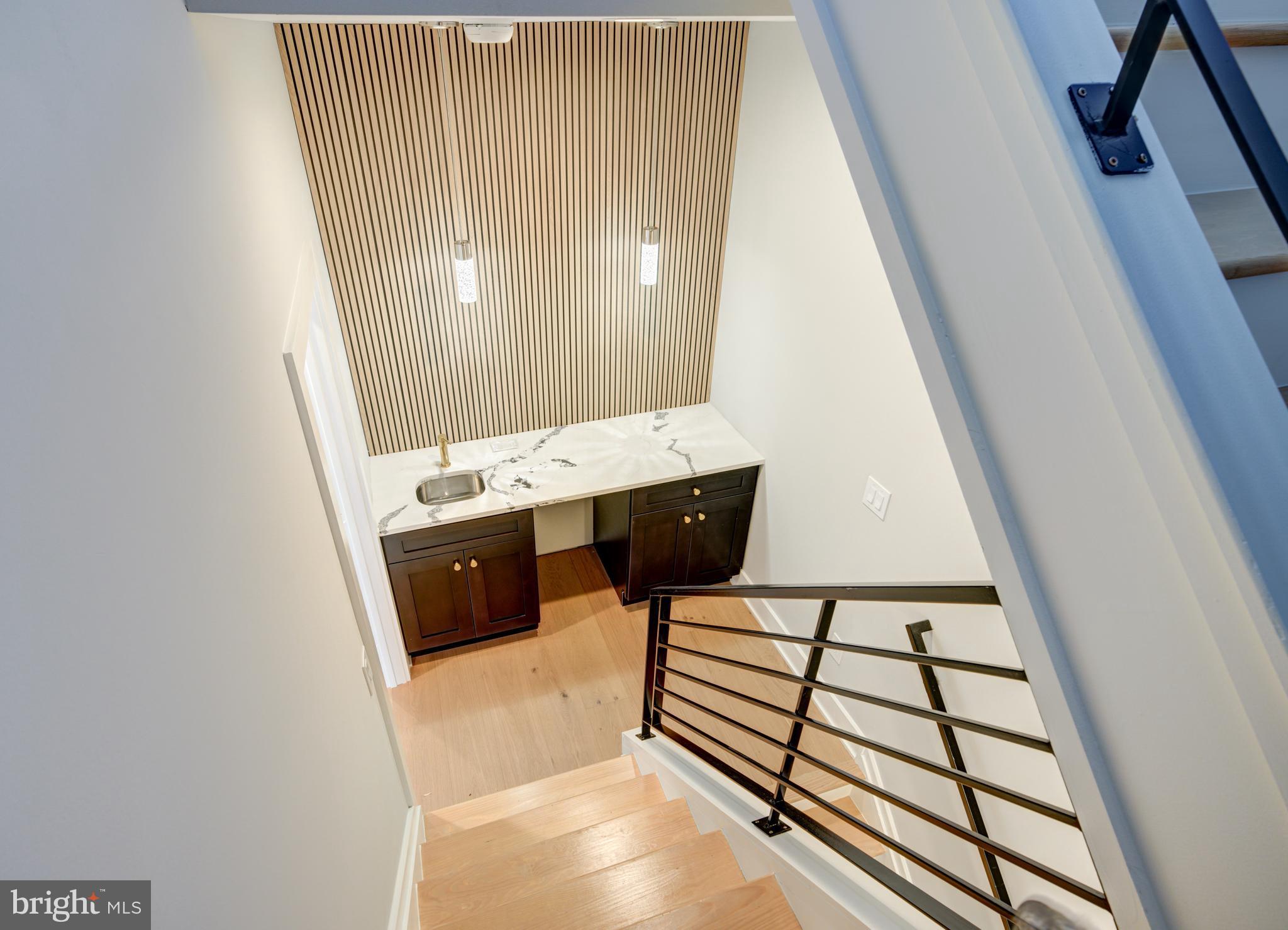 NORRIS SQUARE - Residential