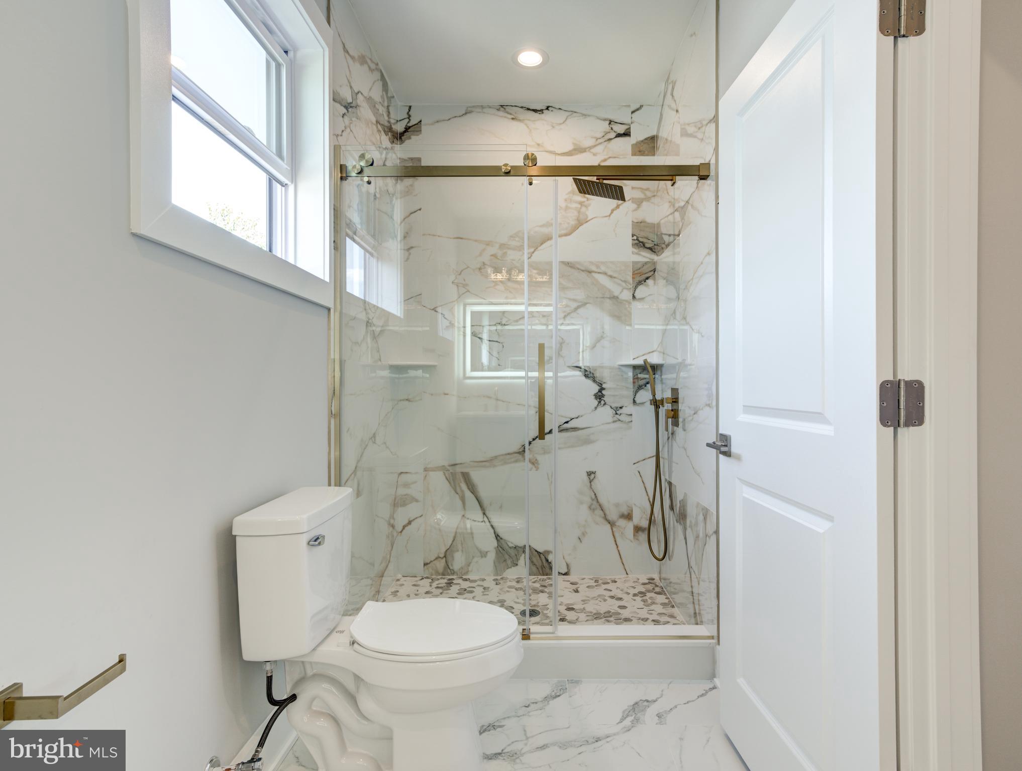 NORRIS SQUARE - Residential