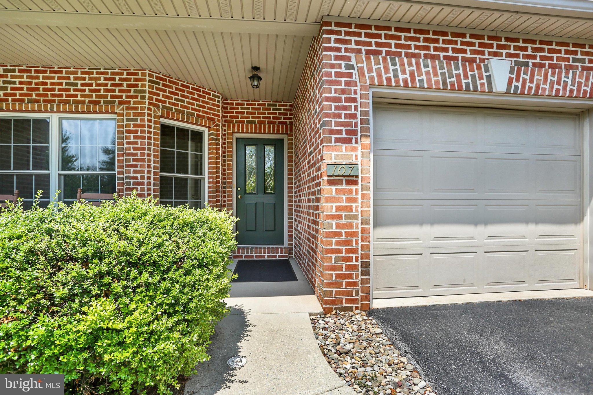 107 RED HAVEN ROAD
