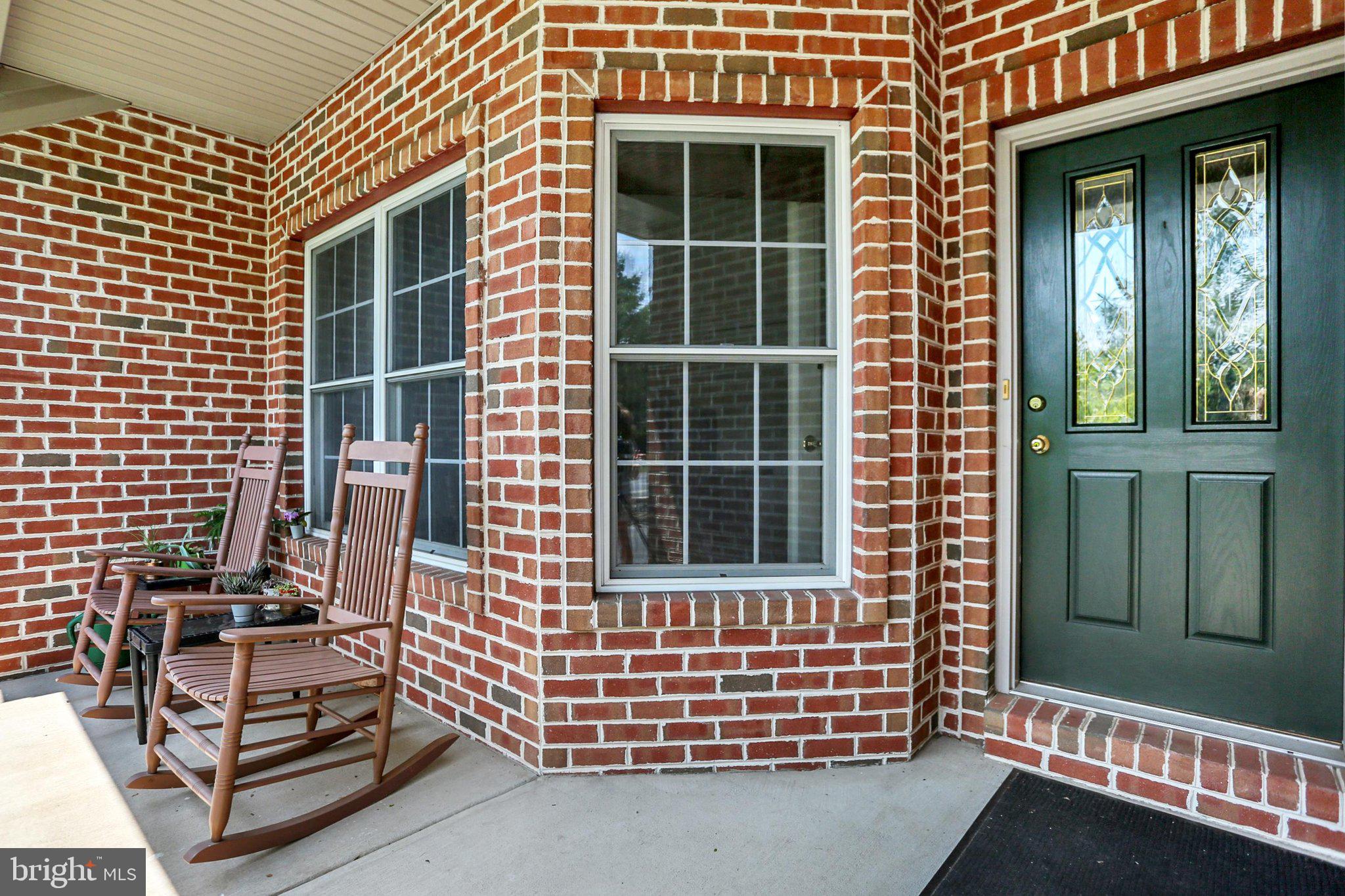 107 RED HAVEN ROAD
