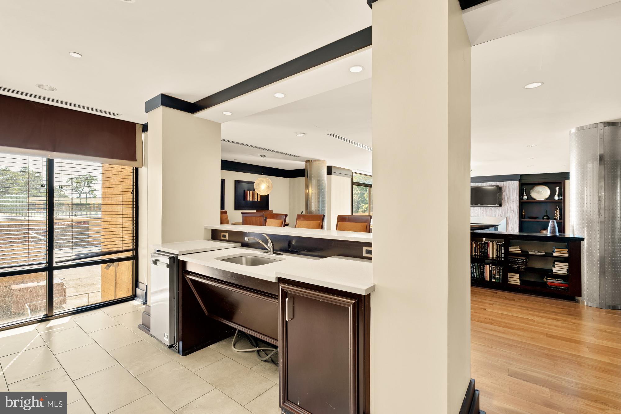 THE BRITTANY - Residential