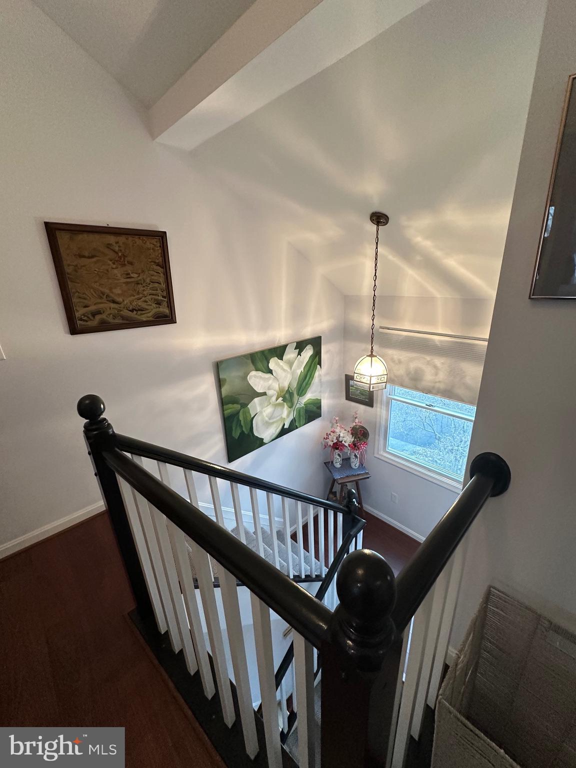 BAYSIDE MARINA - Residential Lease