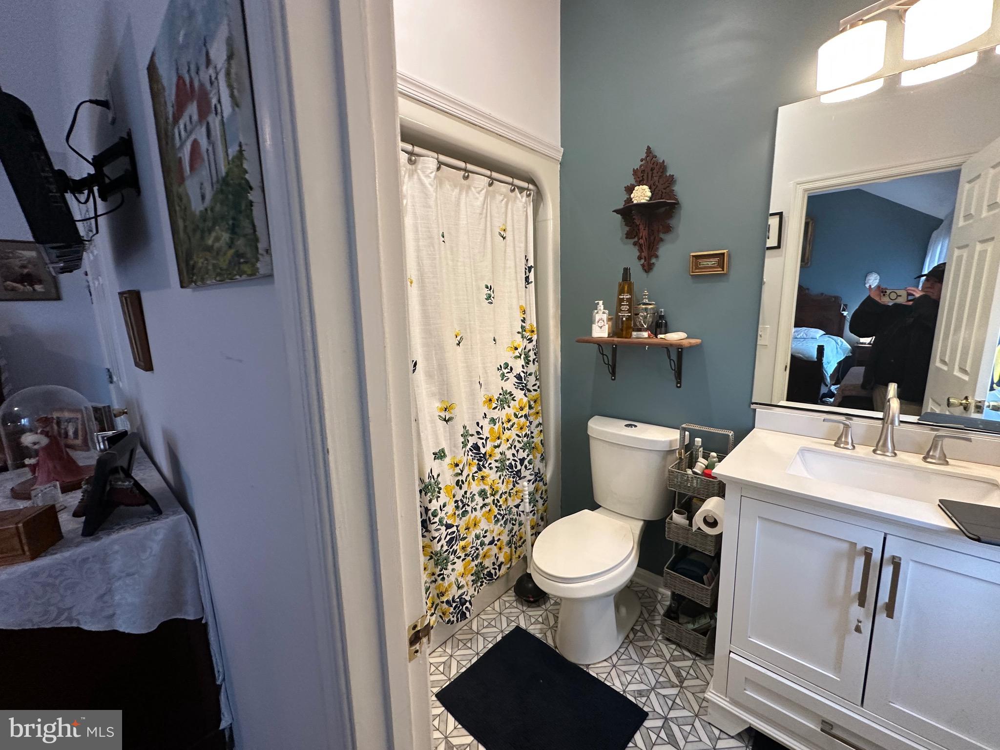 BAYSIDE MARINA - Residential Lease