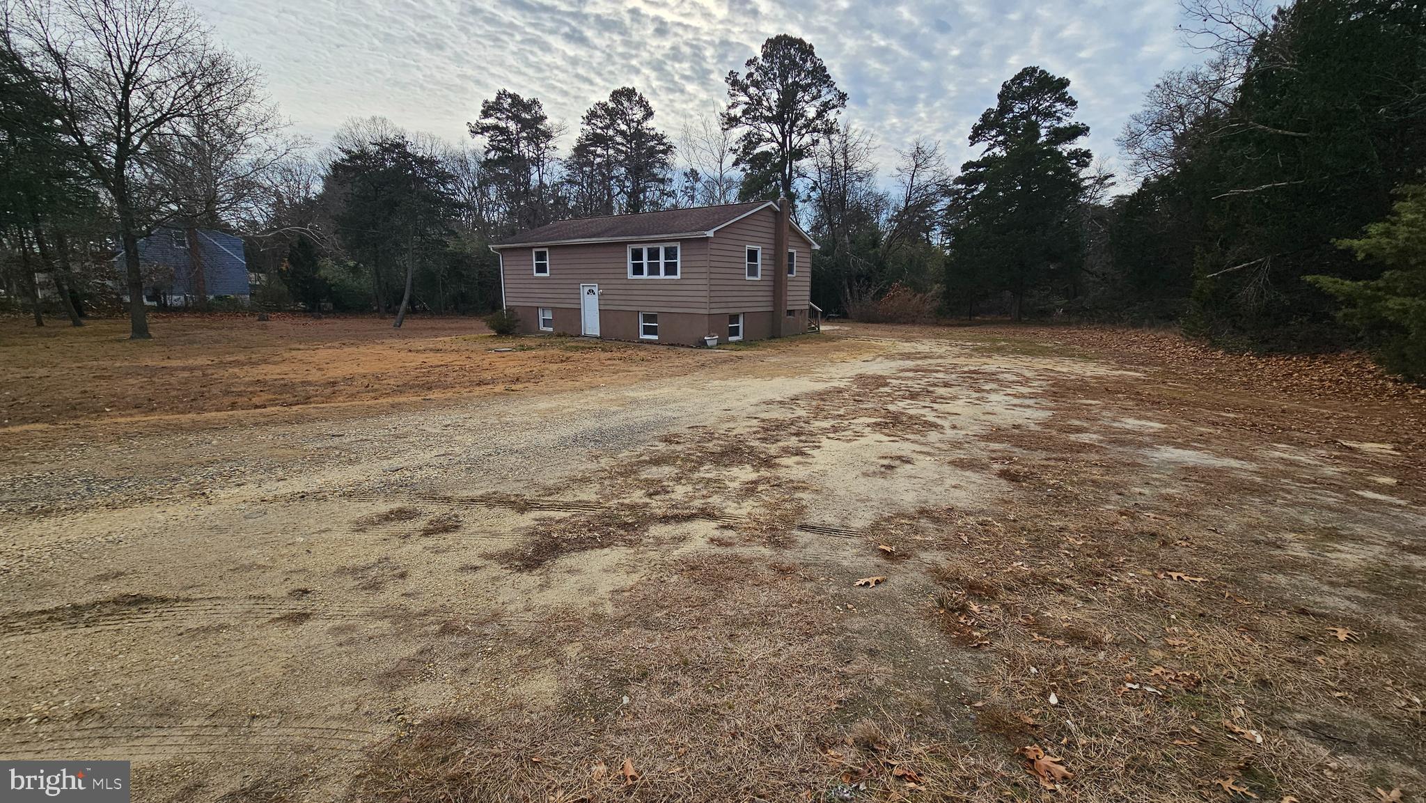 485 QUINTON MARLBORO ROAD