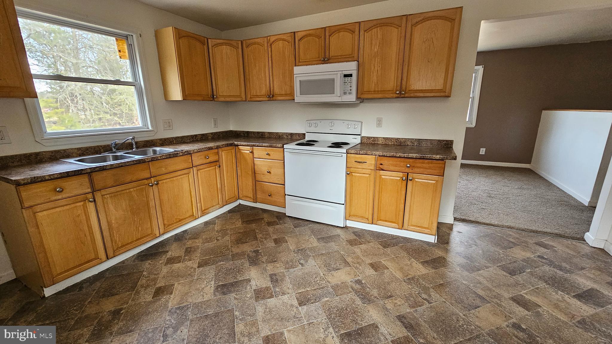 485 QUINTON MARLBORO ROAD