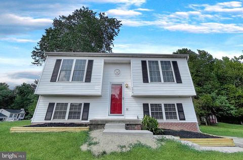 Featured picture for the property VASP2034272