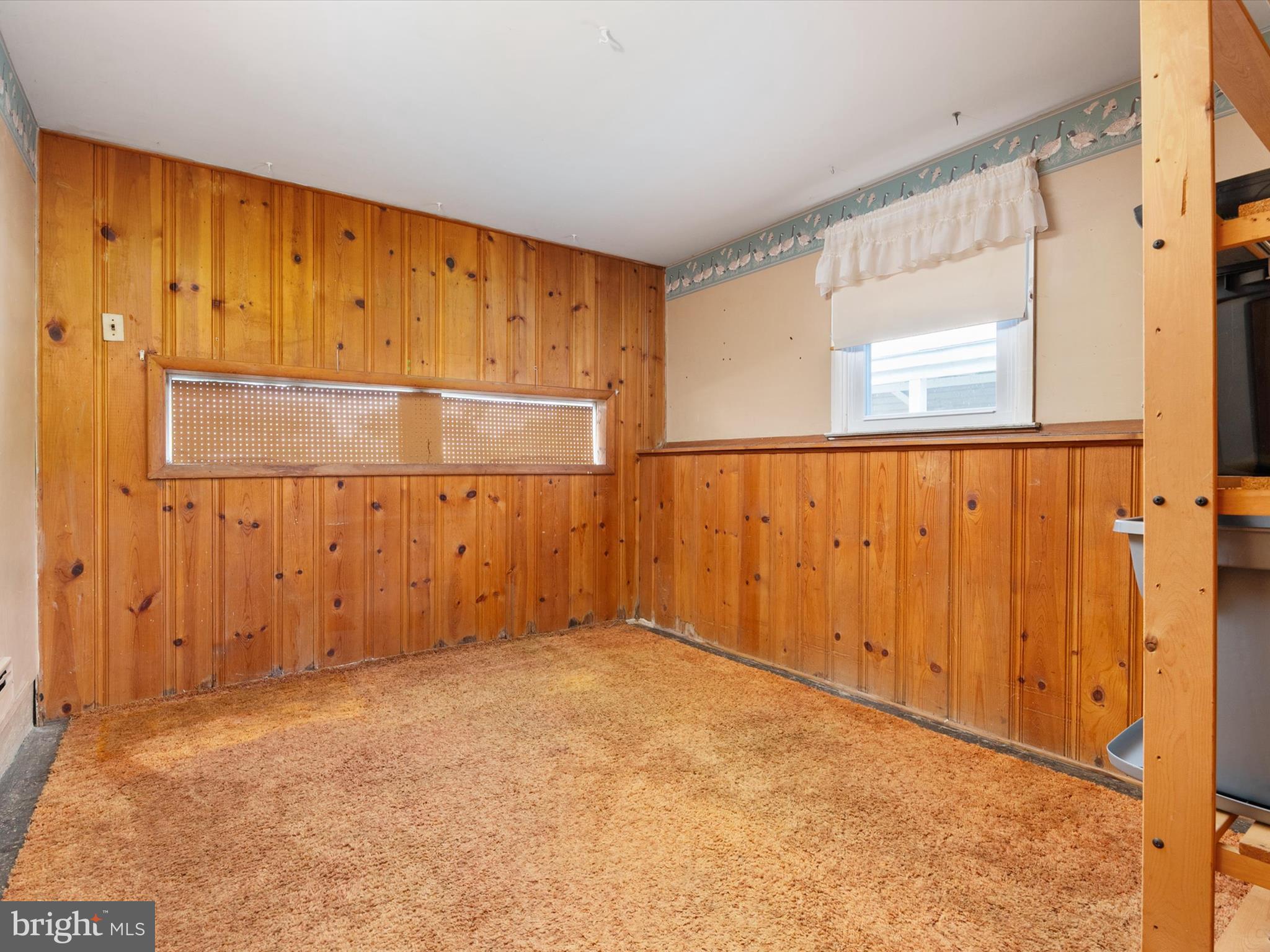 COURTLEIGH - Residential