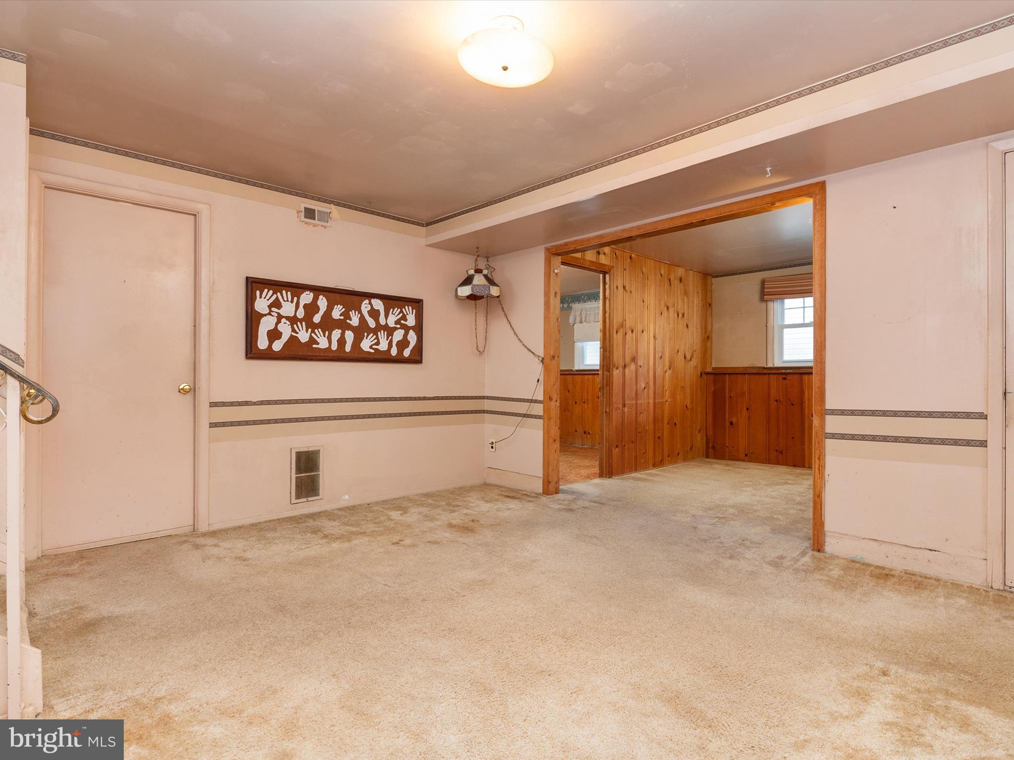 COURTLEIGH - Residential