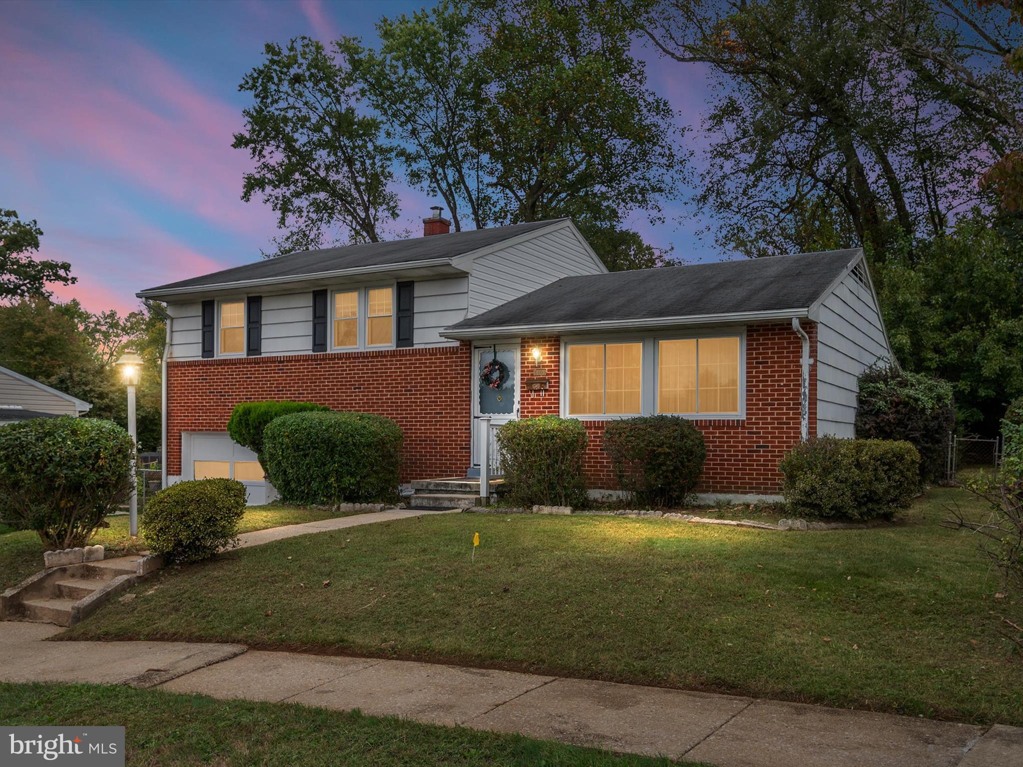 COURTLEIGH - Residential