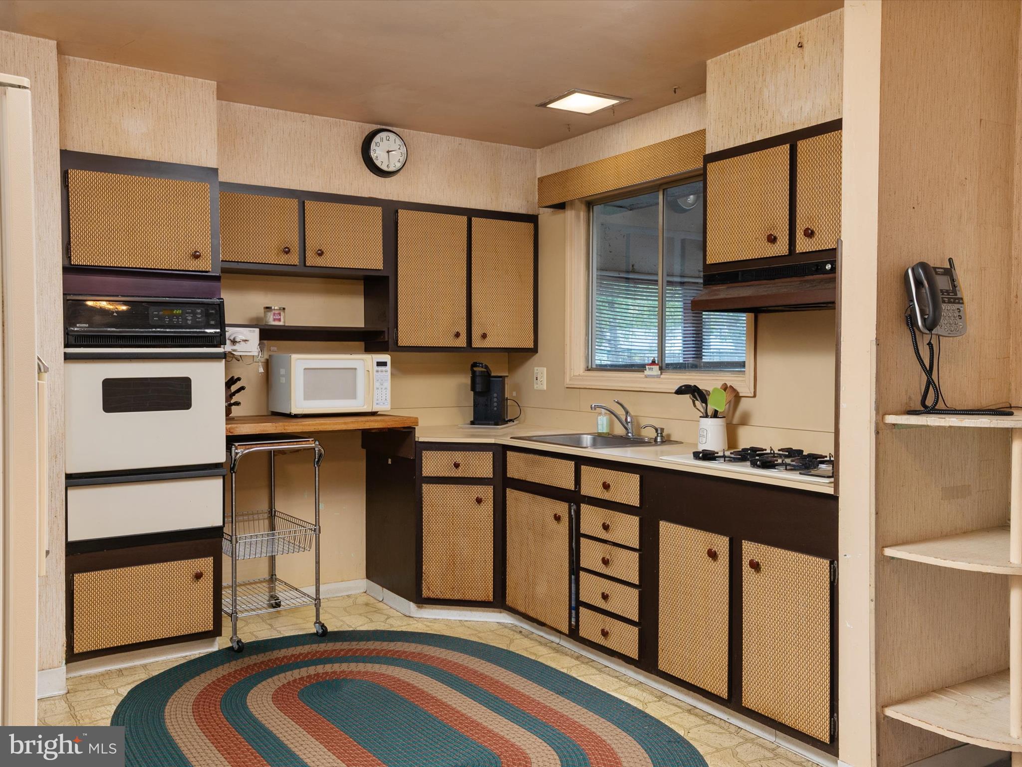 COURTLEIGH - Residential