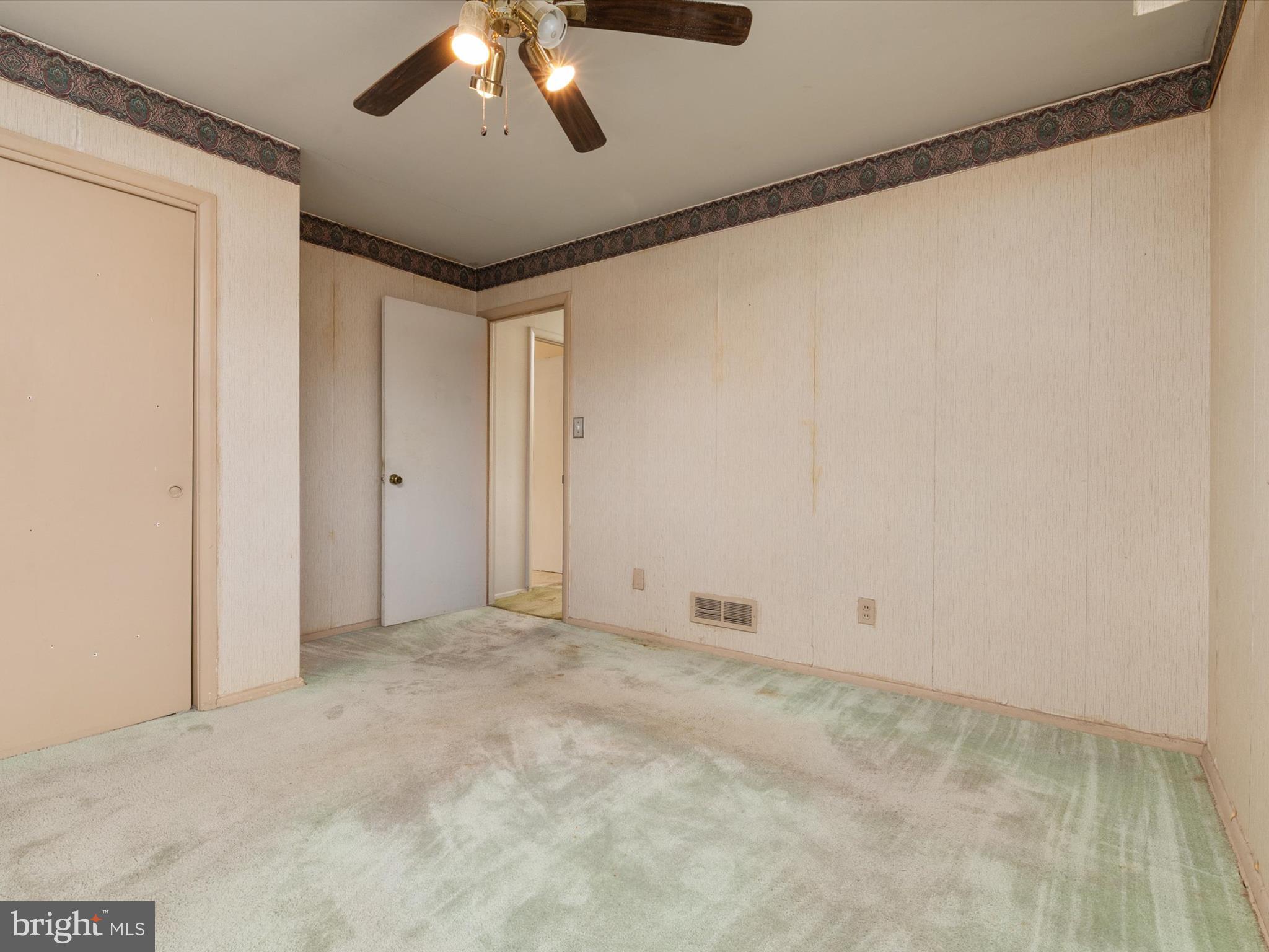 COURTLEIGH - Residential