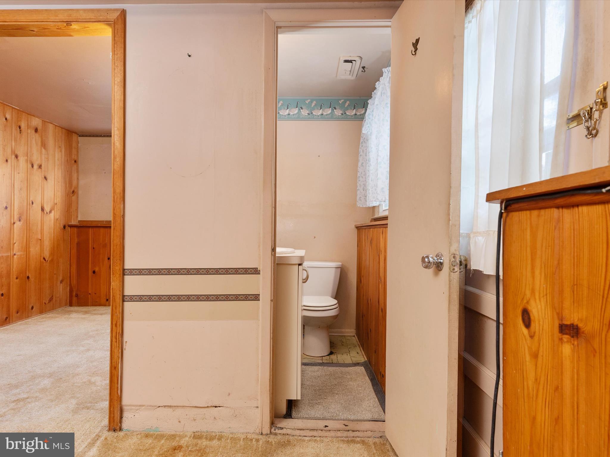 COURTLEIGH - Residential