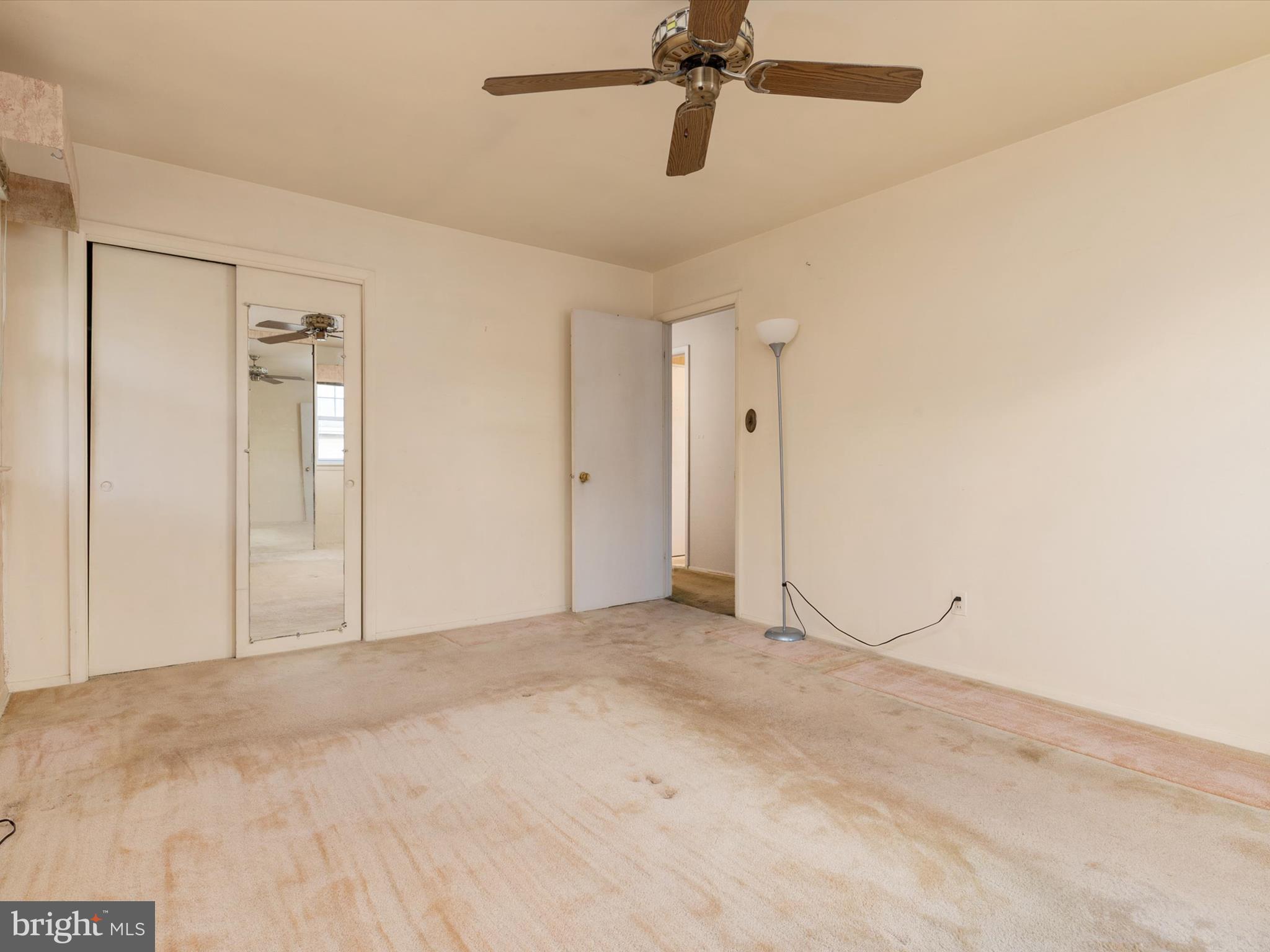 COURTLEIGH - Residential