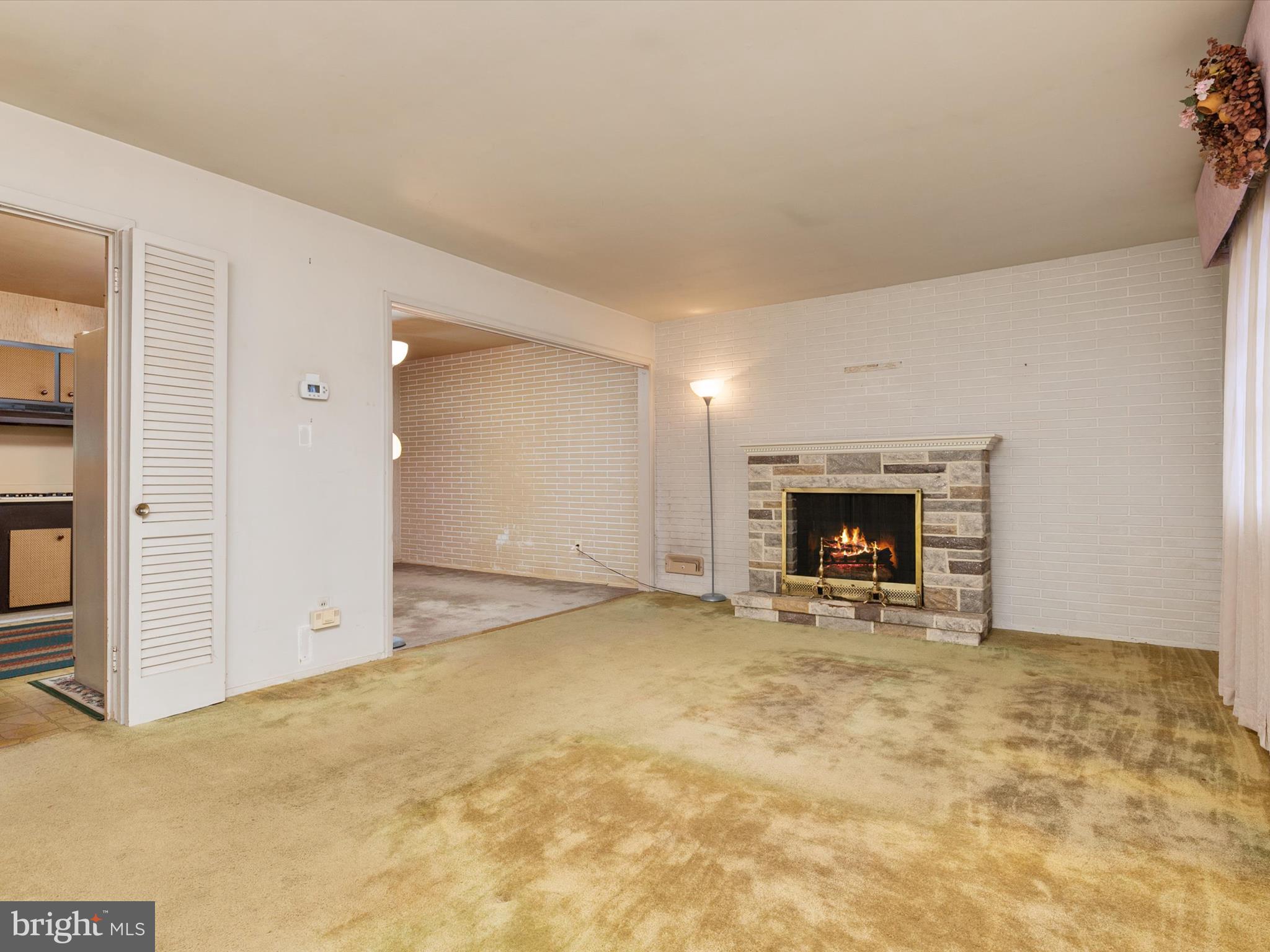 COURTLEIGH - Residential