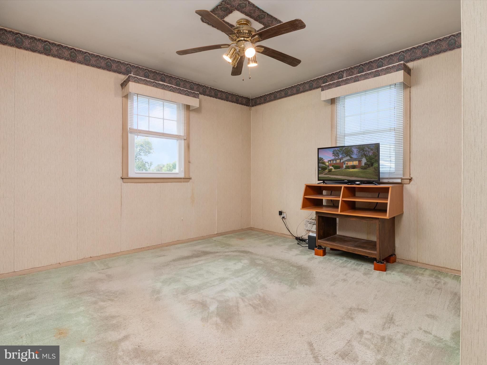 COURTLEIGH - Residential