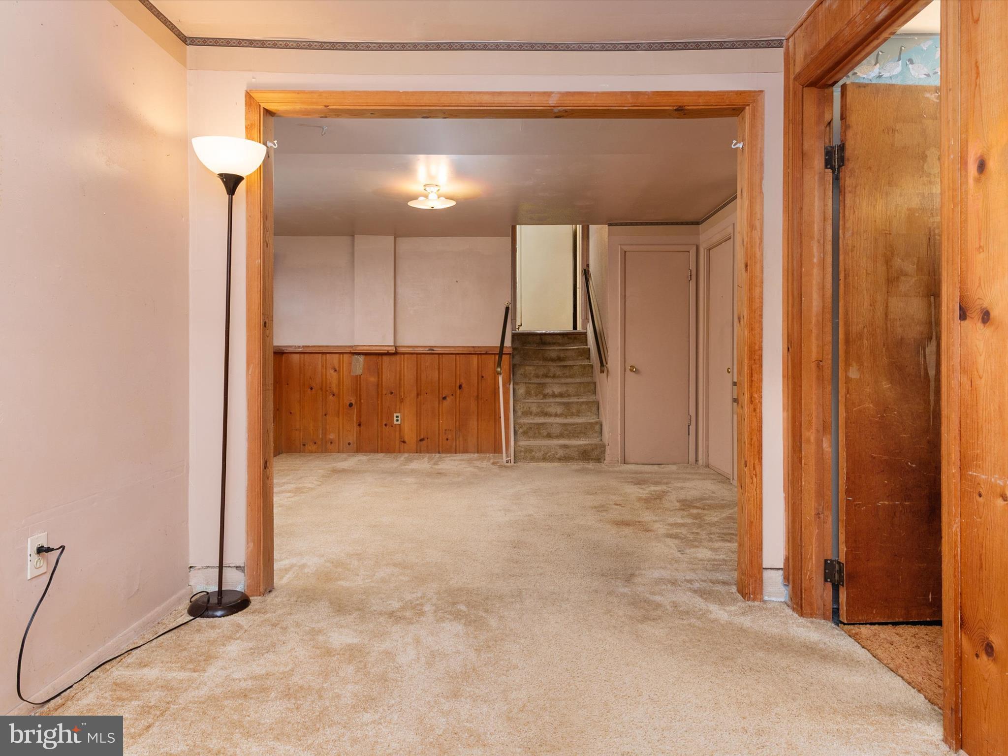 COURTLEIGH - Residential