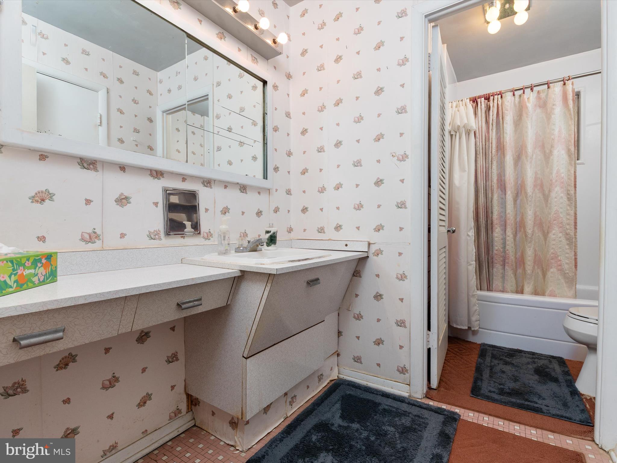 COURTLEIGH - Residential