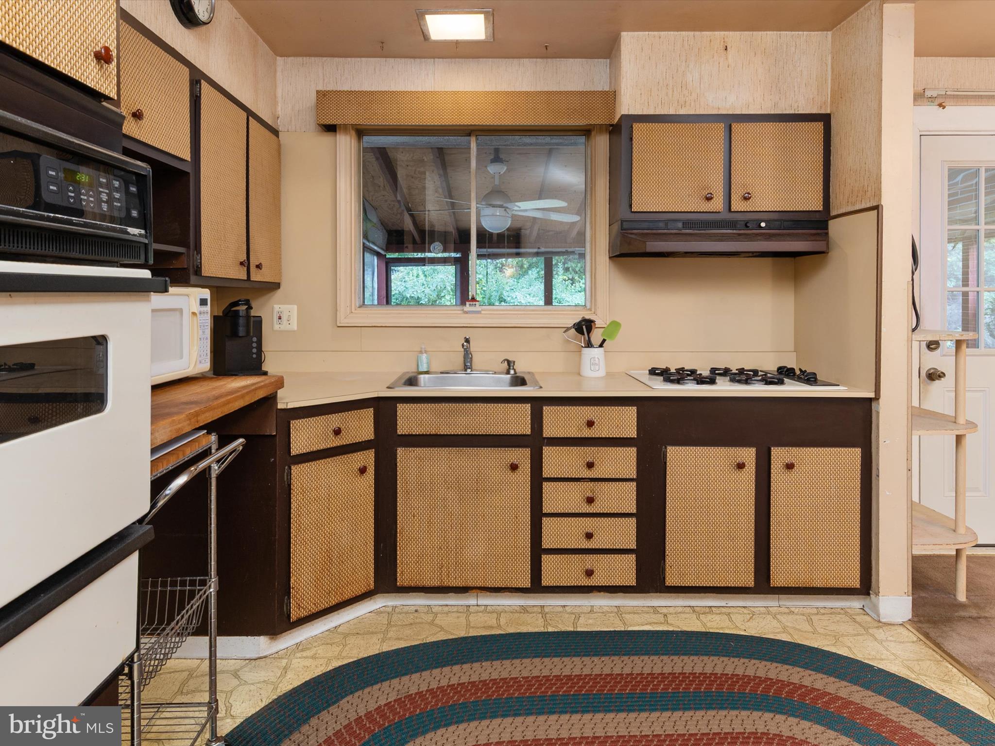 COURTLEIGH - Residential