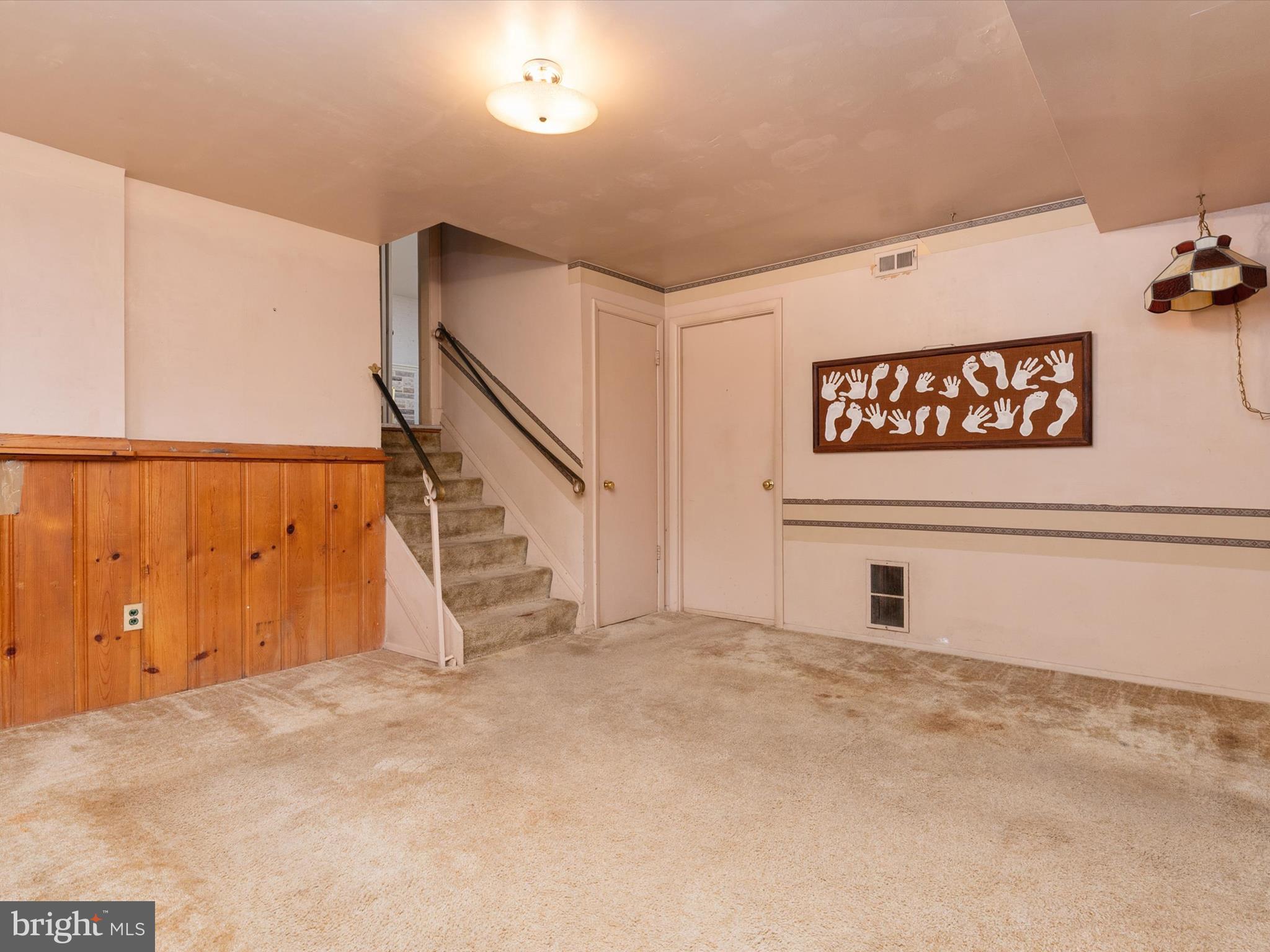 COURTLEIGH - Residential