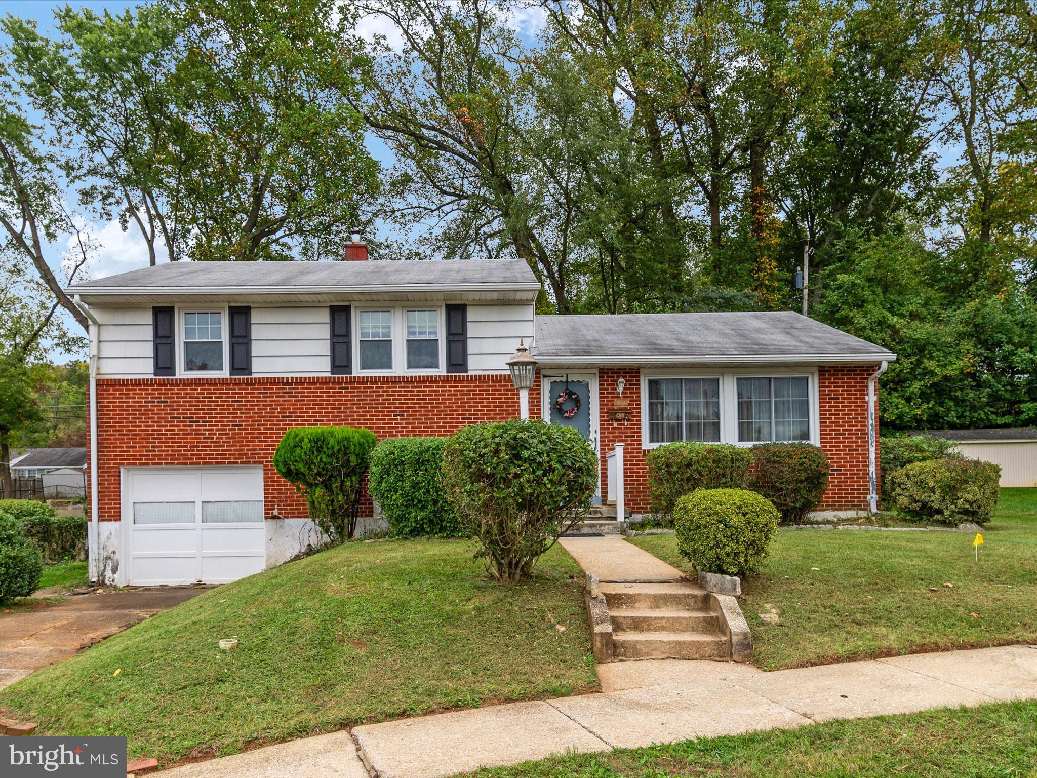 COURTLEIGH - Residential