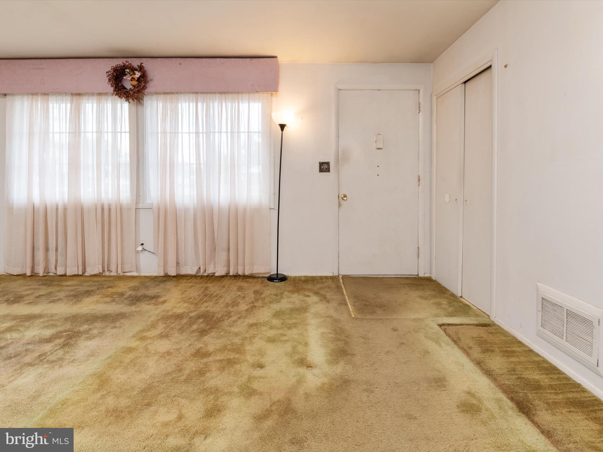 COURTLEIGH - Residential