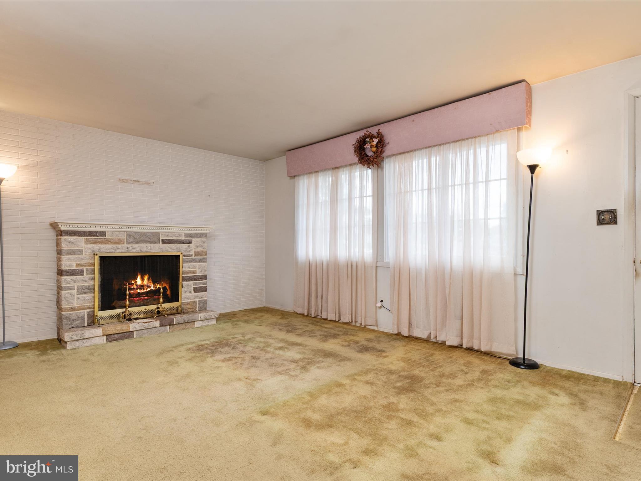 COURTLEIGH - Residential