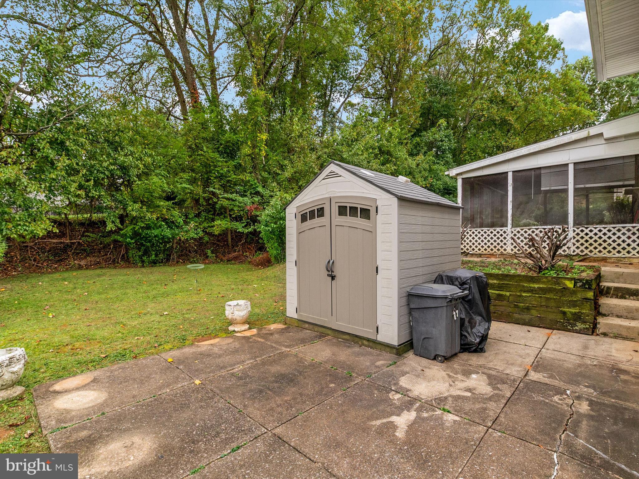 COURTLEIGH - Residential