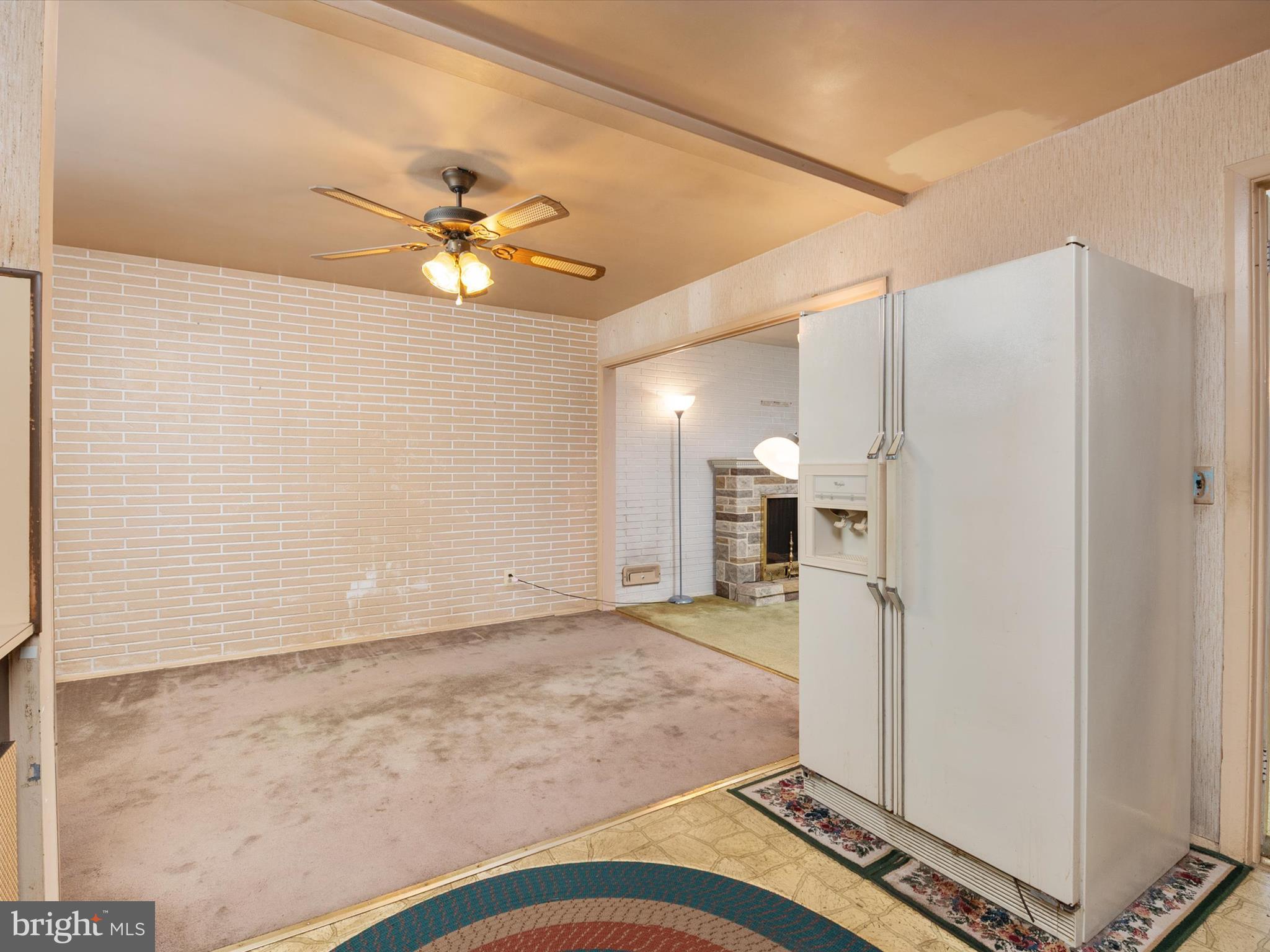 COURTLEIGH - Residential