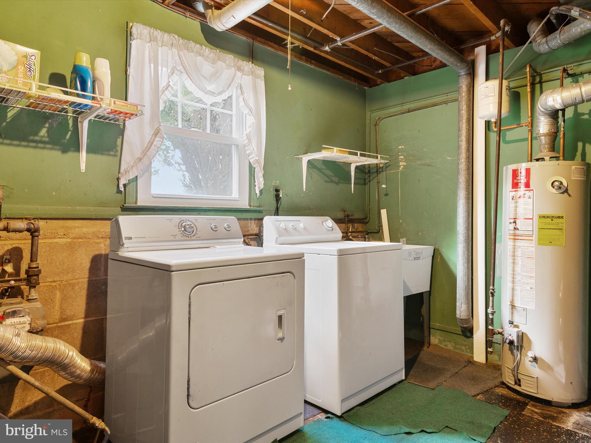 COURTLEIGH - Residential