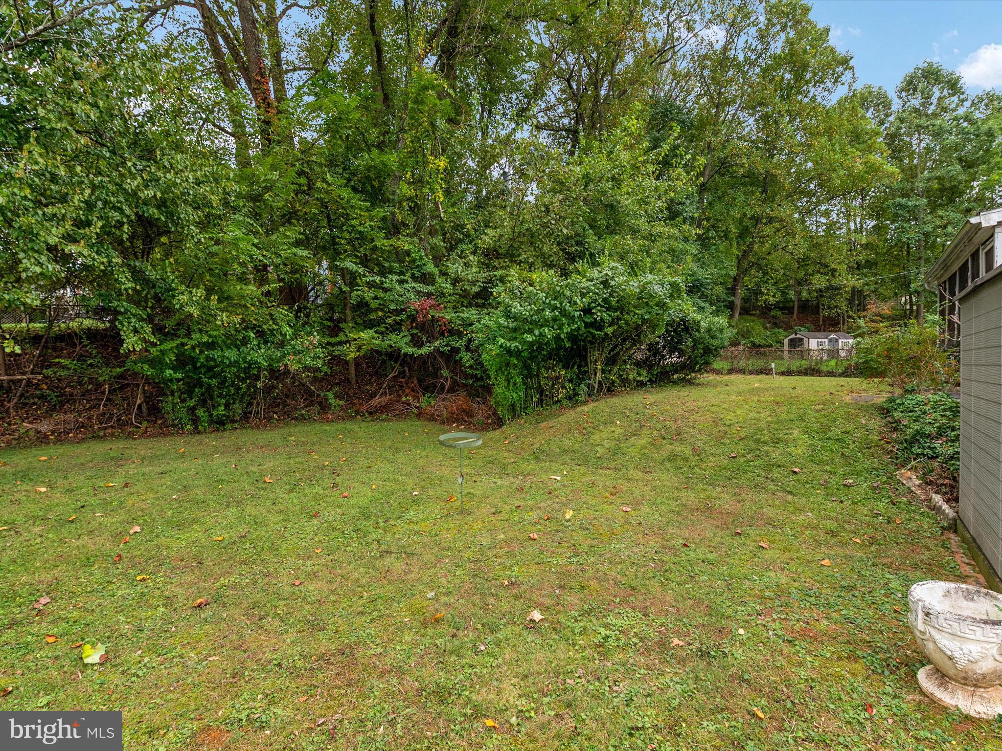 COURTLEIGH - Residential