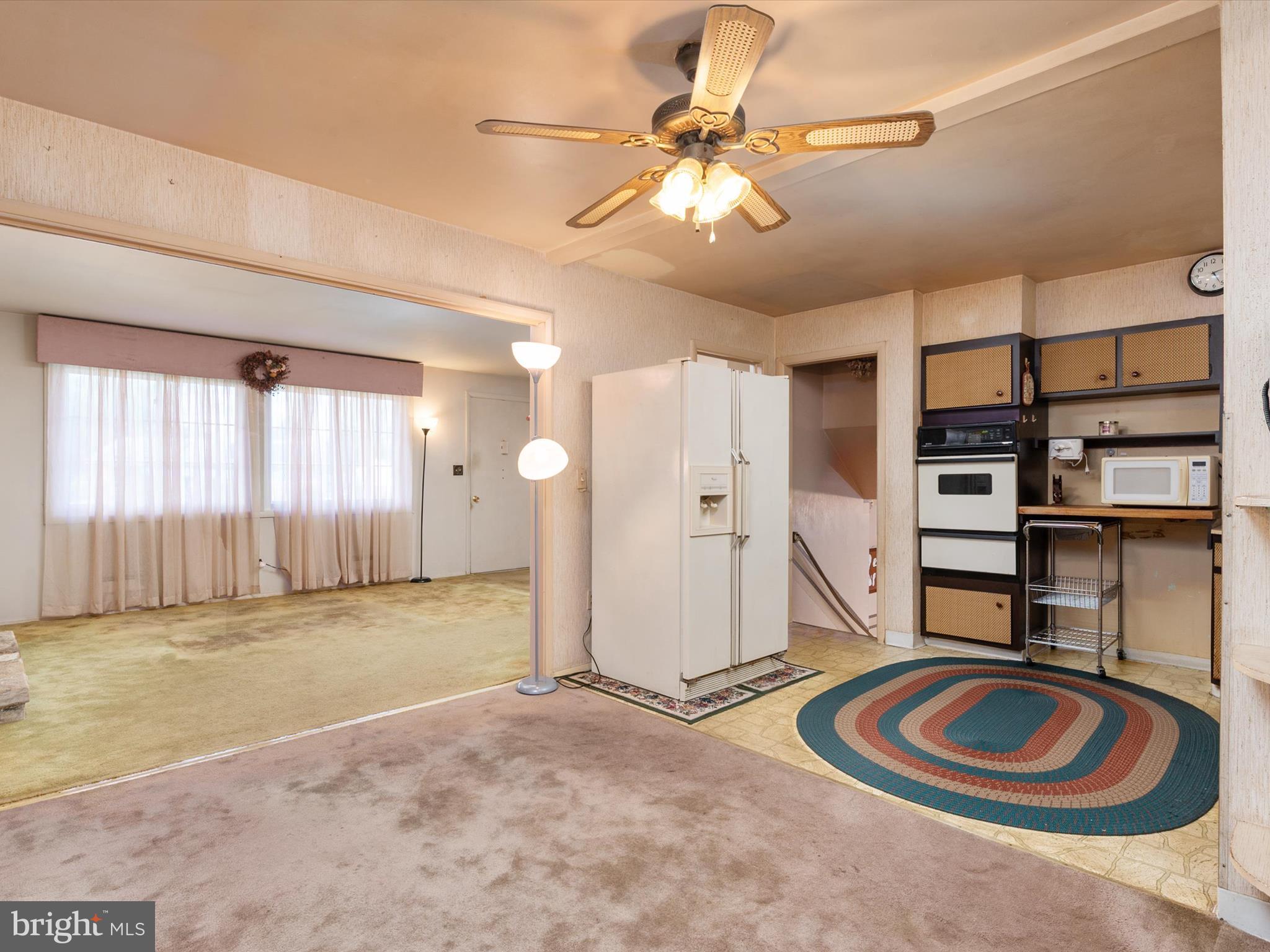 COURTLEIGH - Residential