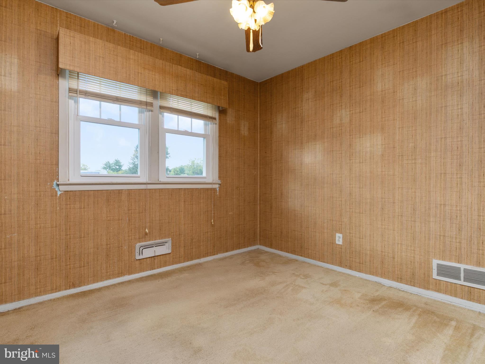 COURTLEIGH - Residential