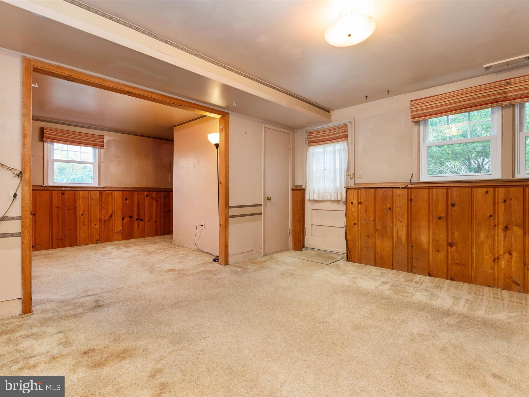 COURTLEIGH - Residential