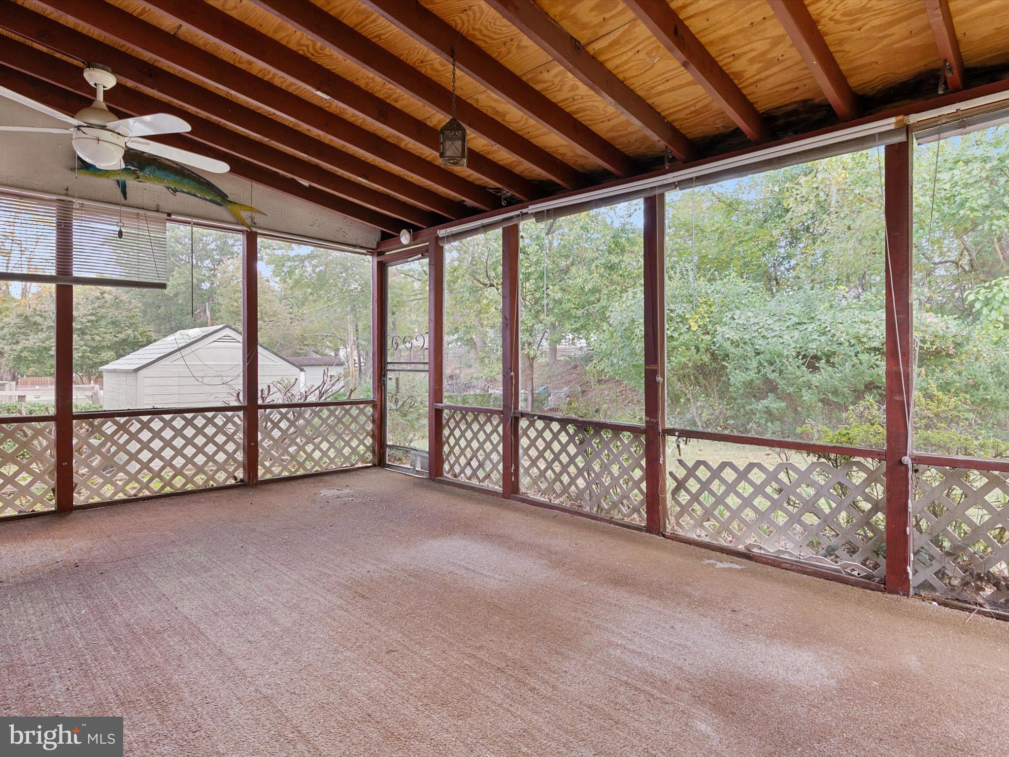 COURTLEIGH - Residential