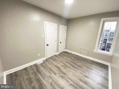 Tiny photo for 3027 Agate Street, PHILADELPHIA, PA 19134 (MLS # PAPH2590742)