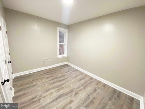 Tiny photo for 3027 Agate Street, PHILADELPHIA, PA 19134 (MLS # PAPH2590742)