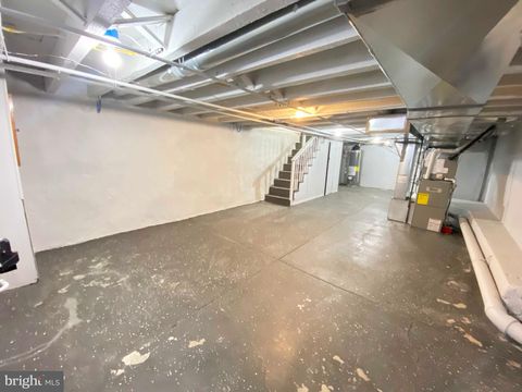 Tiny photo for 3027 Agate Street, PHILADELPHIA, PA 19134 (MLS # PAPH2590742)