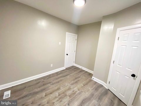 Tiny photo for 3027 Agate Street, PHILADELPHIA, PA 19134 (MLS # PAPH2590742)