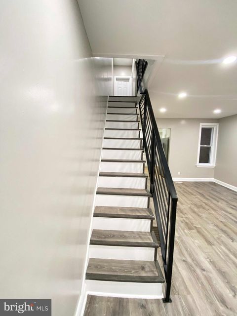 Tiny photo for 3027 Agate Street, PHILADELPHIA, PA 19134 (MLS # PAPH2590742)