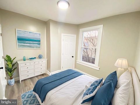 Tiny photo for 3027 Agate Street, PHILADELPHIA, PA 19134 (MLS # PAPH2590742)